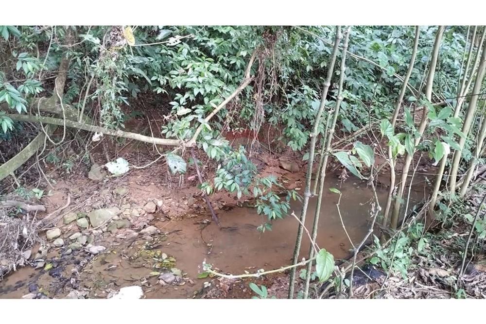 Terreno - Venda - Vinhedo , São Paulo - b940c34f-052f-482d-aae9-23f3ef466b15.jpg - 690851008-487