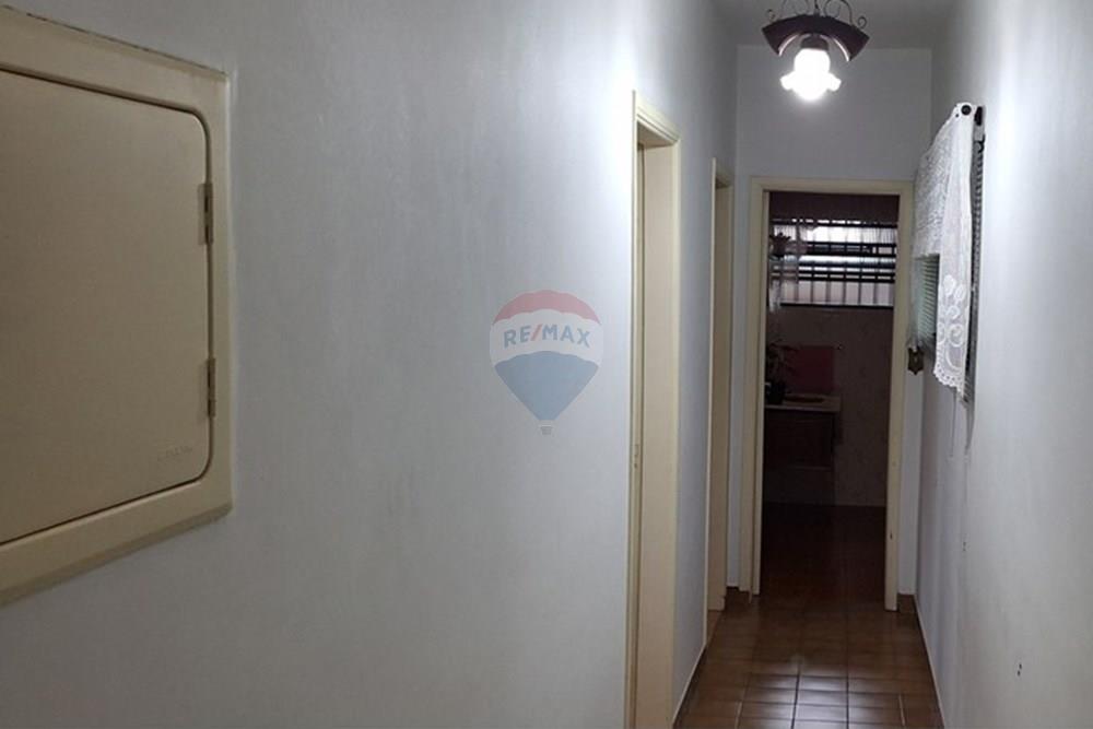 Casa - Venda - Peruíbe , São Paulo - 20251028_140846.jpg - 691111031-24