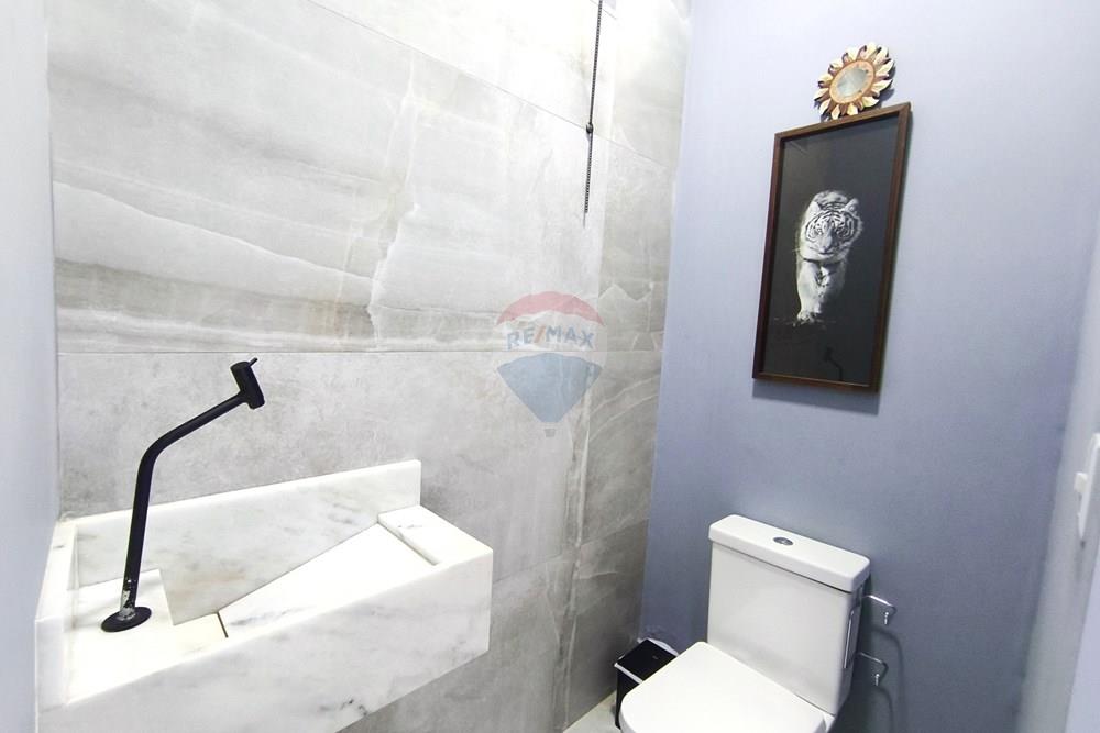 Casa - Venda - Limeira , São Paulo - IMG_20260130_101100.jpg - 690741105-10