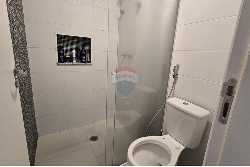 Apartamento - Alugar - Barueri , São Paulo - 14.jpeg - 691141038-24