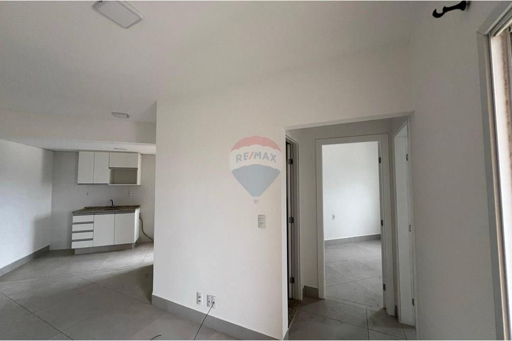 Apartamento - Alugar - Nova Odessa , São Paulo - aa64ef73-2f67-4cf4-bdc2-4d6756eea3c9.jpg - 690641045-508