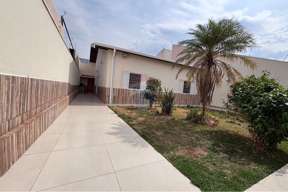 Casa - Venda - Sumaré , São Paulo - Imagem do WhatsApp de 2025-09-16 à(s) 15.05.57_89df09ff.jpg - 690511208-53