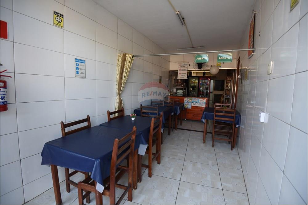 Casa - Venda - Rio Claro , São Paulo - PIP_4929.JPG - 690811006-151