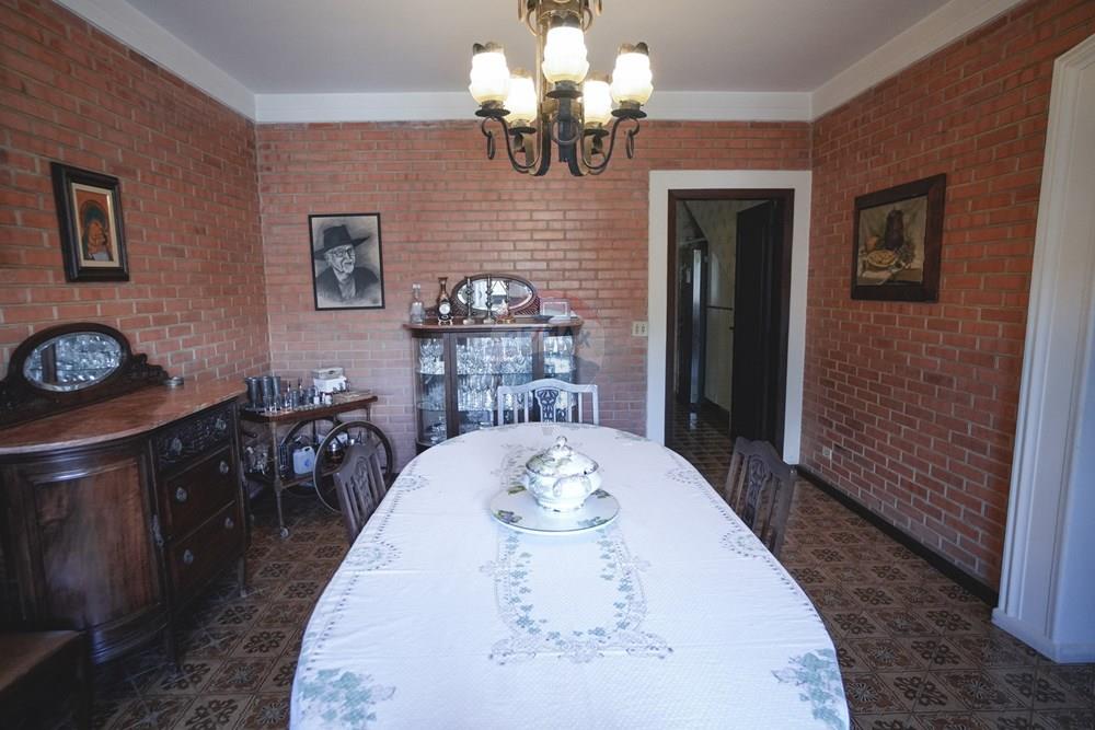 Casa de Condomínio - Venda - Barueri , São Paulo - DSC08767.jpg - 691141025-40