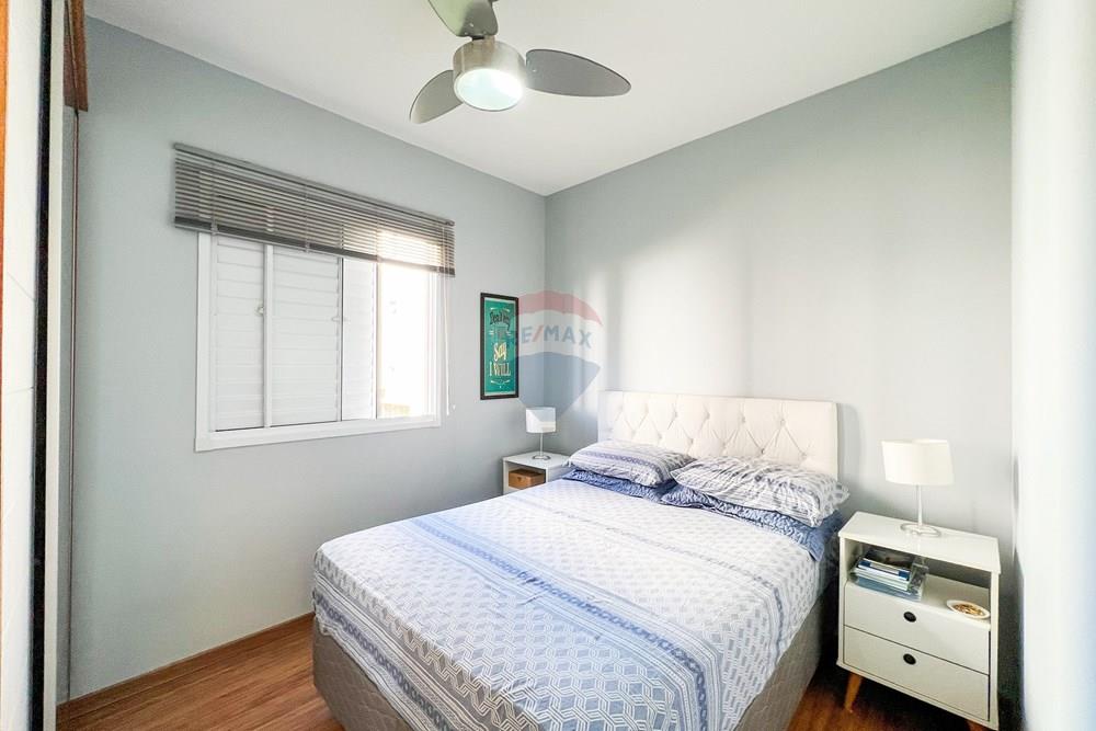 Apartamento - Venda - Jaguariúna , São Paulo - IMG_4691.JPG.jpeg - 690671078-423