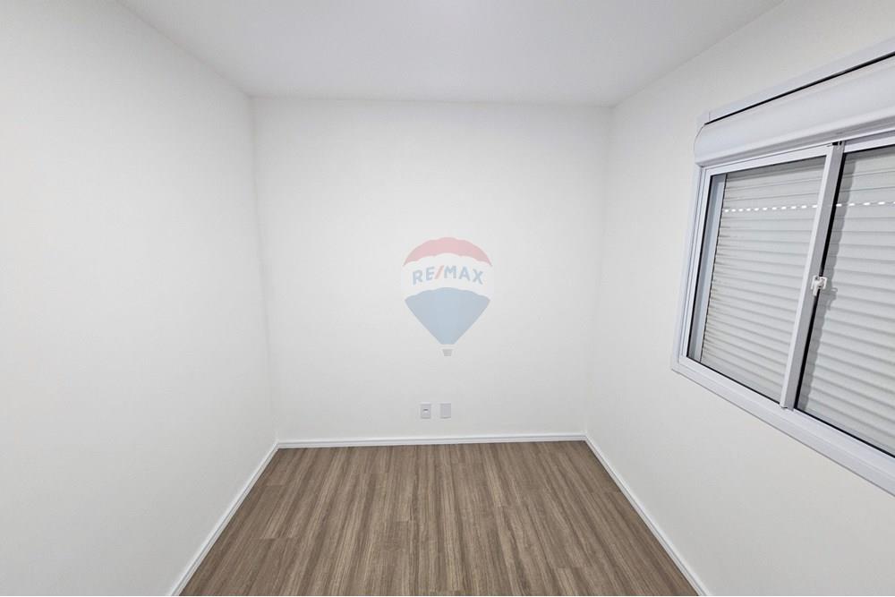 Apartamento - Venda - Cosmópolis , São Paulo - 20251006_092531.jpg - 690831005-1061