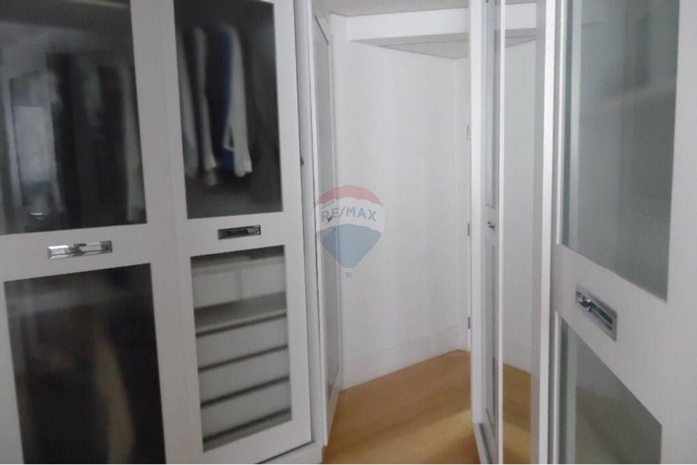 Casa - Venda - Americana , São Paulo - IMG-20251111-WA0034.jpg - Quarto principal - 690231077-42