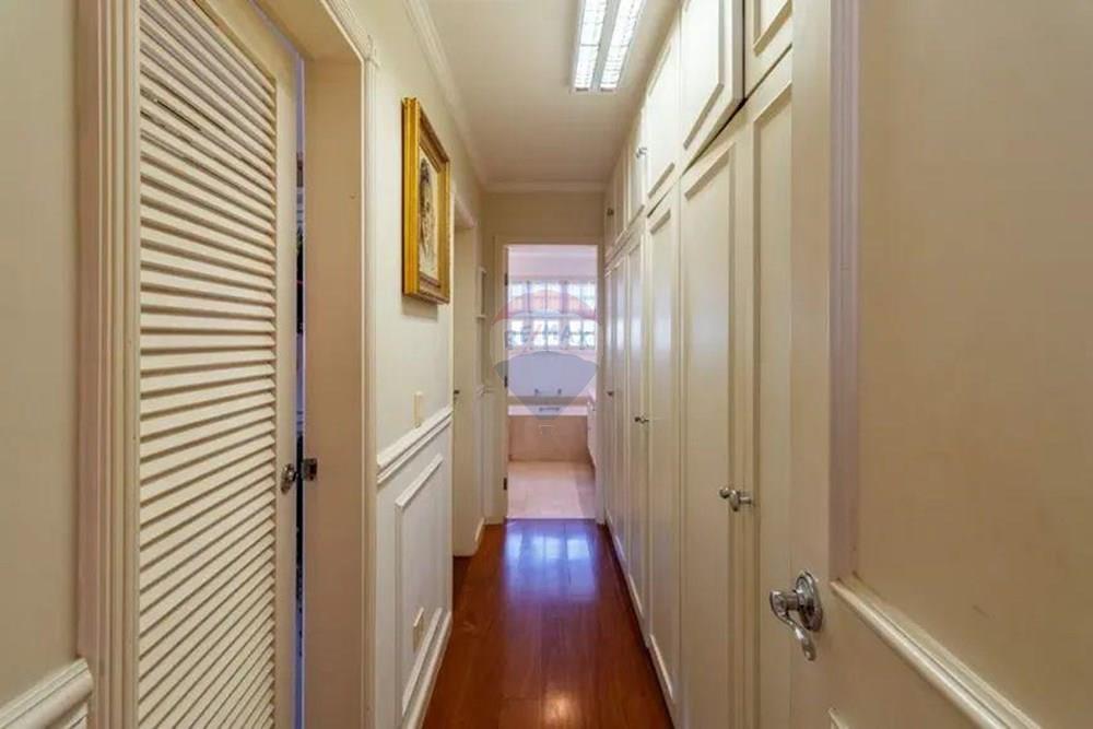 Casa de Condomínio - Venda - Santana de Parnaíba , São Paulo - WhatsApp Image 2026-02-23 at 13.35.09 (3).jpeg - 690951047-20