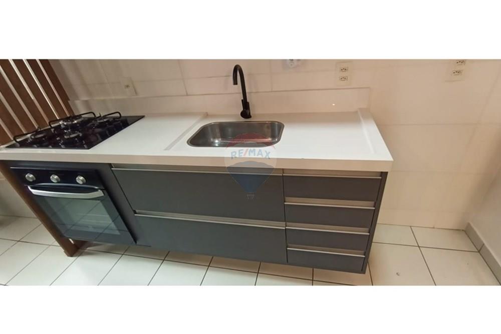 Apartamento - Alugar - Paulínia , São Paulo - WhatsApp Image 2025-10-27 at 15.44.47.jpeg - 690511152-118