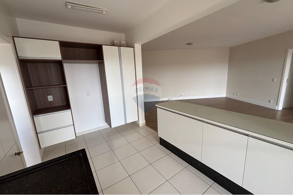 Apartamento - Alugar - Itatiba , São Paulo - IMG_8001.JPG - 690791208-15