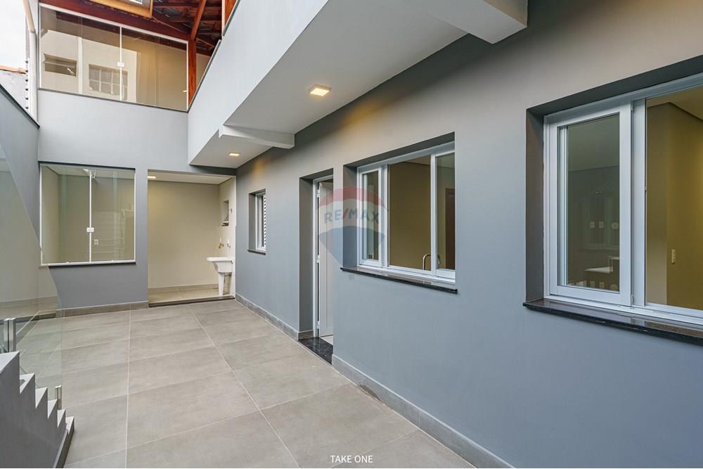 Casa - Venda - Campinas , São Paulo - 01fotos_001.jpg - 690131065-64