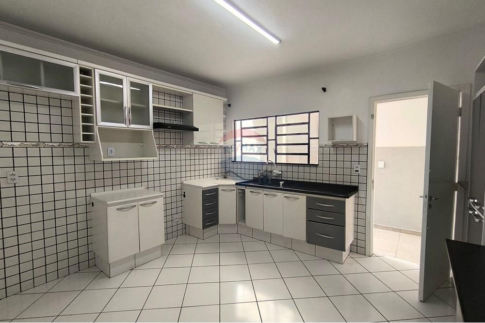 Casa - Alugar - Vinhedo , São Paulo - IMG_20251011_112418.jpg - 690941042-45