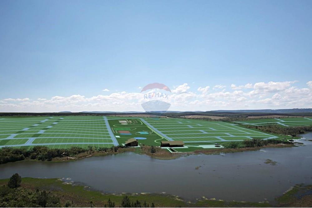 Terreno - Venda - Avaré , São Paulo - WhatsApp Image 2025-12-26 at 12.10.46 (1).jpeg - Layout aberto - 690591052-34