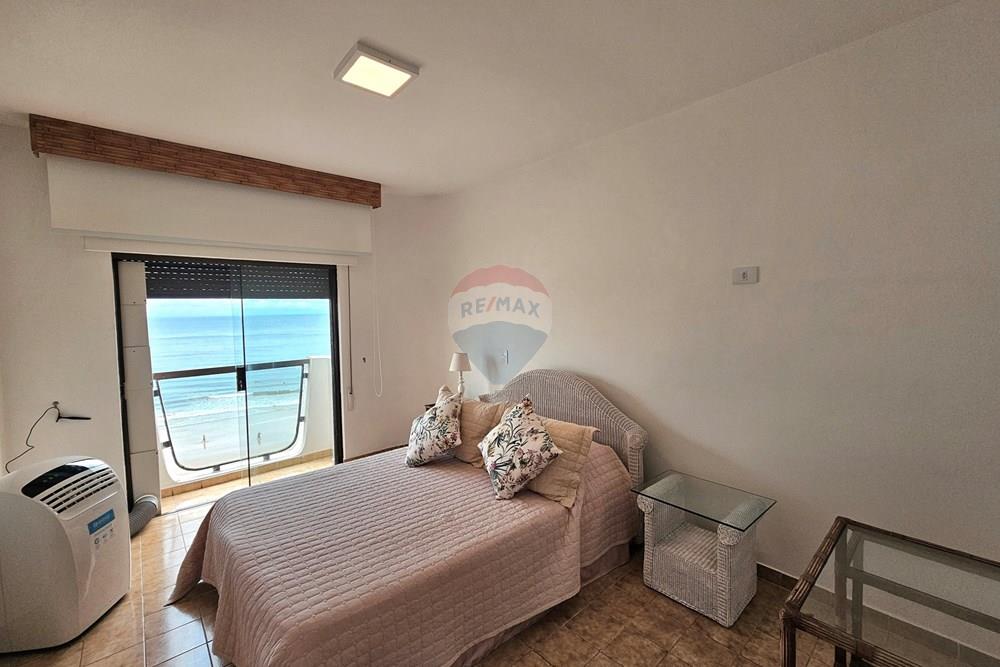 Apartamento - Venda - Guarujá , São Paulo - 20260204_110458.jpg - 690501023-434