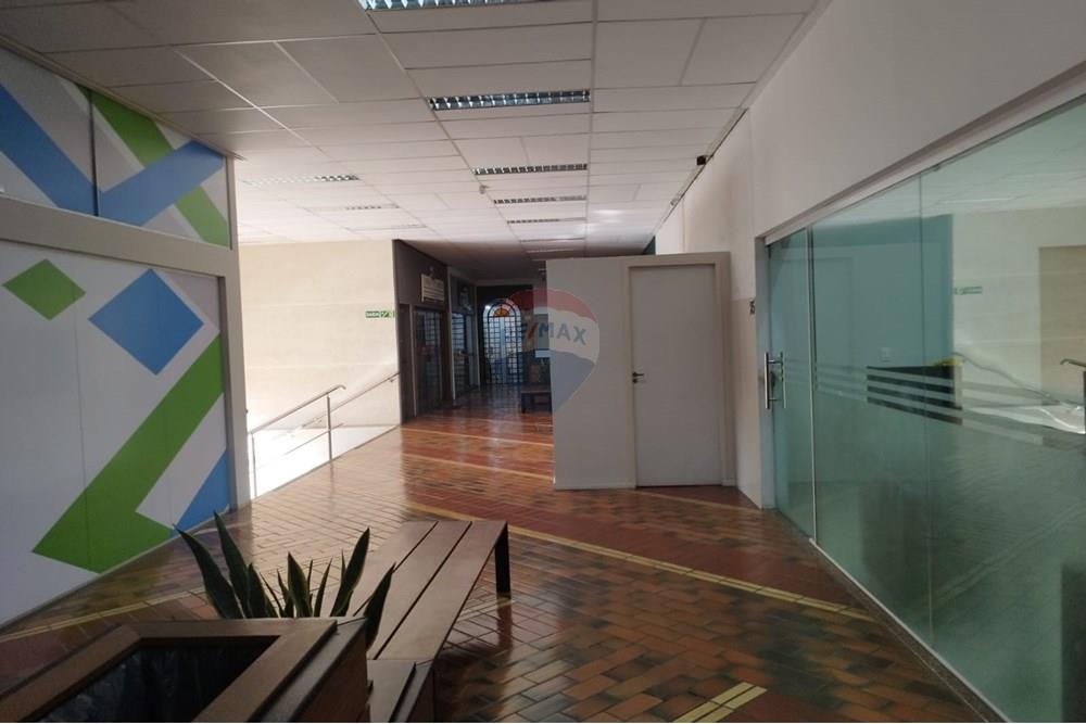 Cj. Comercial/ Sala - Alugar - Piracicaba , São Paulo - WhatsApp Image 2025-02-25 at 13.43.10.jpeg - 690781011-439