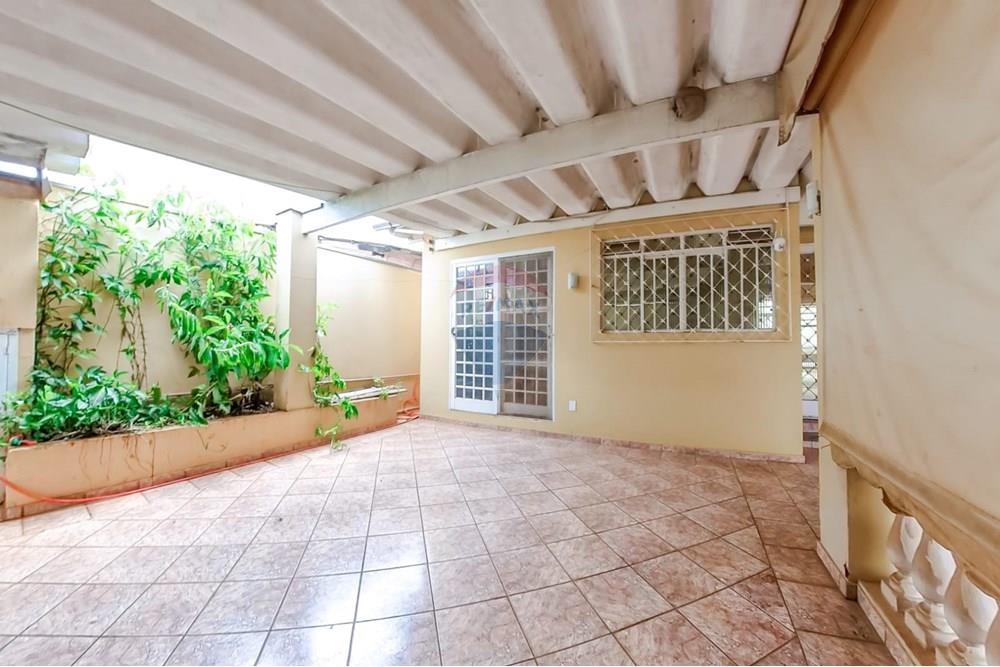 Casa - Venda - Araras , São Paulo - WhatsApp Image 2025-01-29 at 13.10.23.jpeg - 690691016-251