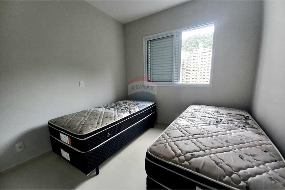 Apartamento - Venda - Guarujá , São Paulo - 6d097c1c-d1f1-4314-a91e-b981b0e50f34.jpg - 690551038-431