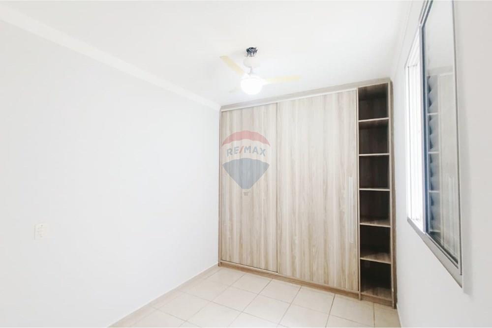 Apartamento - Alugar - Piracicaba , São Paulo - WhatsApp Image 2026-03-19 at 11.21.11.jpeg - Quarto - 690781208-1