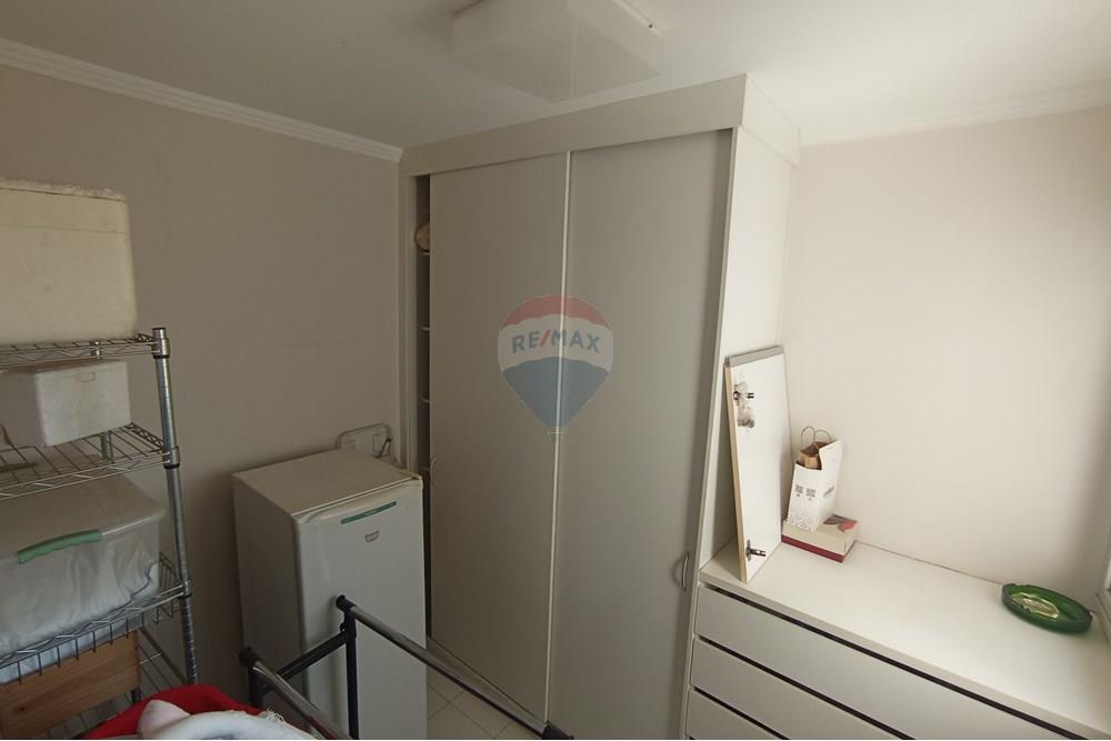 Apartamento à venda com 3 quartos, 152m² - Foto 25