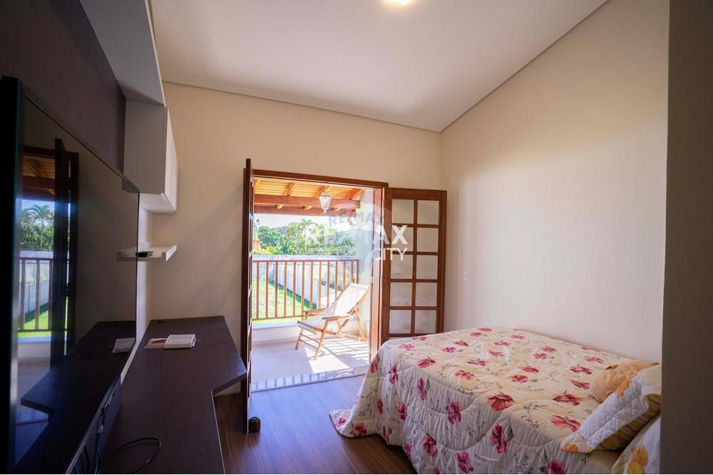 Casa de Condomínio - Venda - Jundiaí , São Paulo - DSC08643.jpg - 690791120-7897