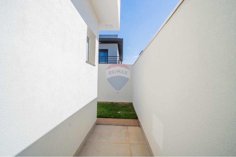 Casa - Venda - Paulínia , São Paulo - foto imobiliarias- BRMAKER-330.jpg - 690511140-35