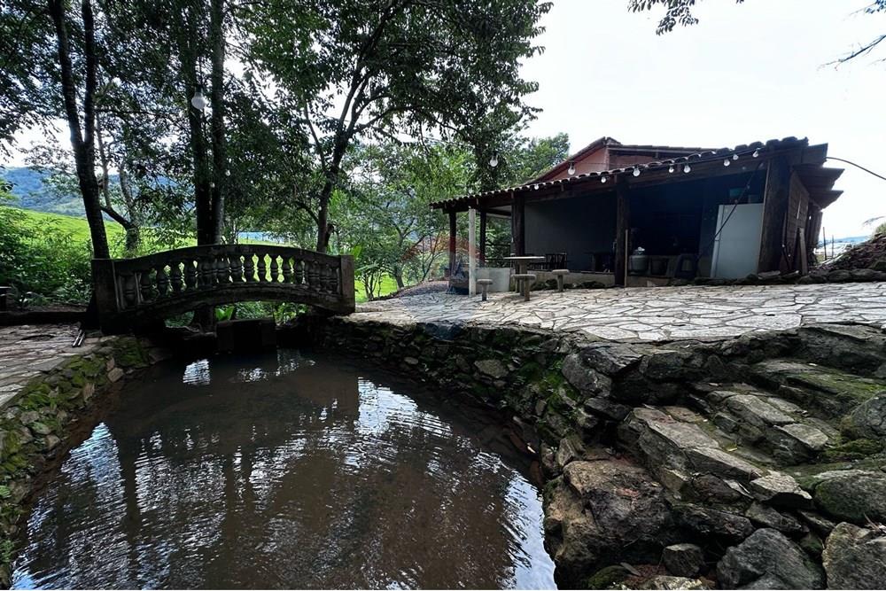 Chácara / Sítio / Fazenda - Venda - Socorro , São Paulo - 6754eff1-e382-4b53-a8ce-e0b23b07474d.jpeg - 690041146-19