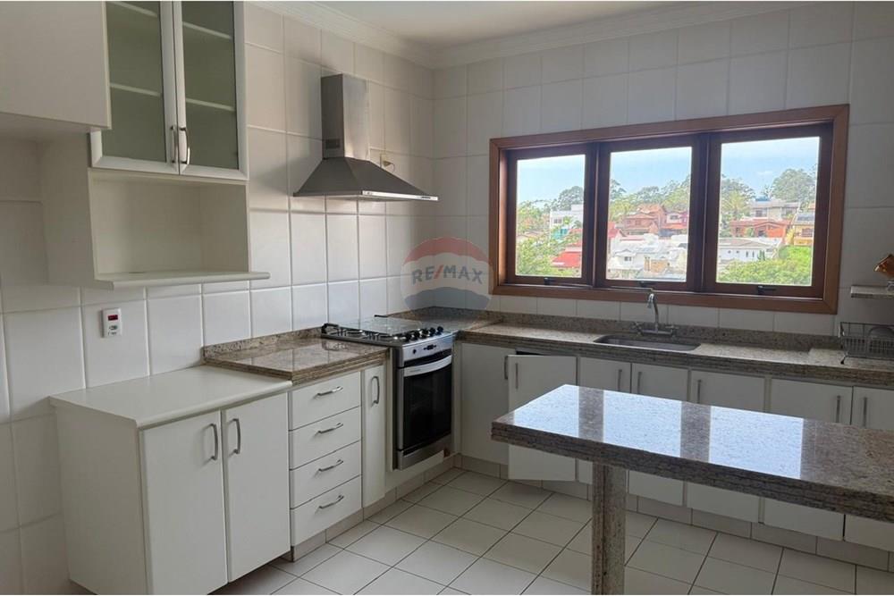 Casa de Condomínio - Alugar - Louveira , São Paulo - 26348637-c914-40f2-9ef7-53a5fe10ef94.jpg - 690541143-32