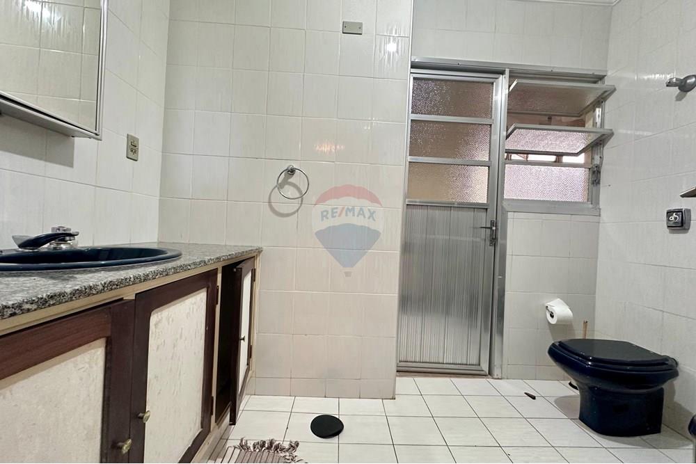 Apartamento - Venda - Guarujá , São Paulo - WhatsApp Image 2025-09-03 at 23.37.03 (2).jpeg - 690551069-801