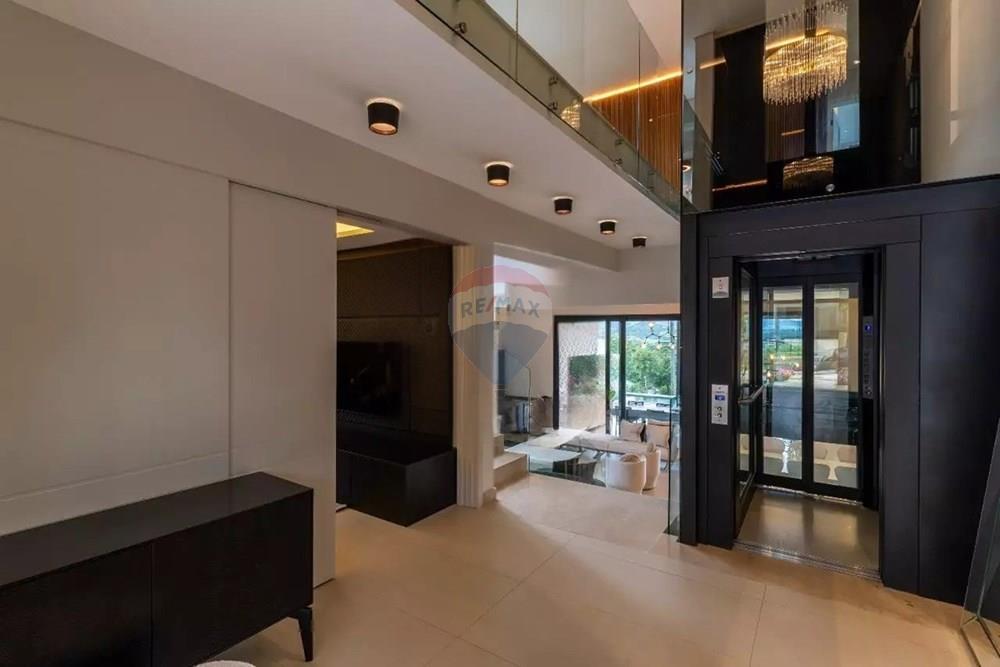 Casa de Condomínio - Alugar - Campinas , São Paulo - d1fd0712-9ee8-412c-b5aa-2c73c26df012.jpg - 691181002-65