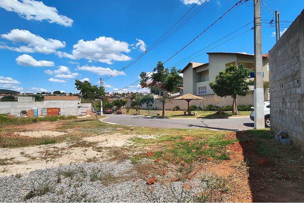 Terreno - Venda - Bragança Paulista , São Paulo - IMG-20250110-WA0044.jpg - 690041135-10