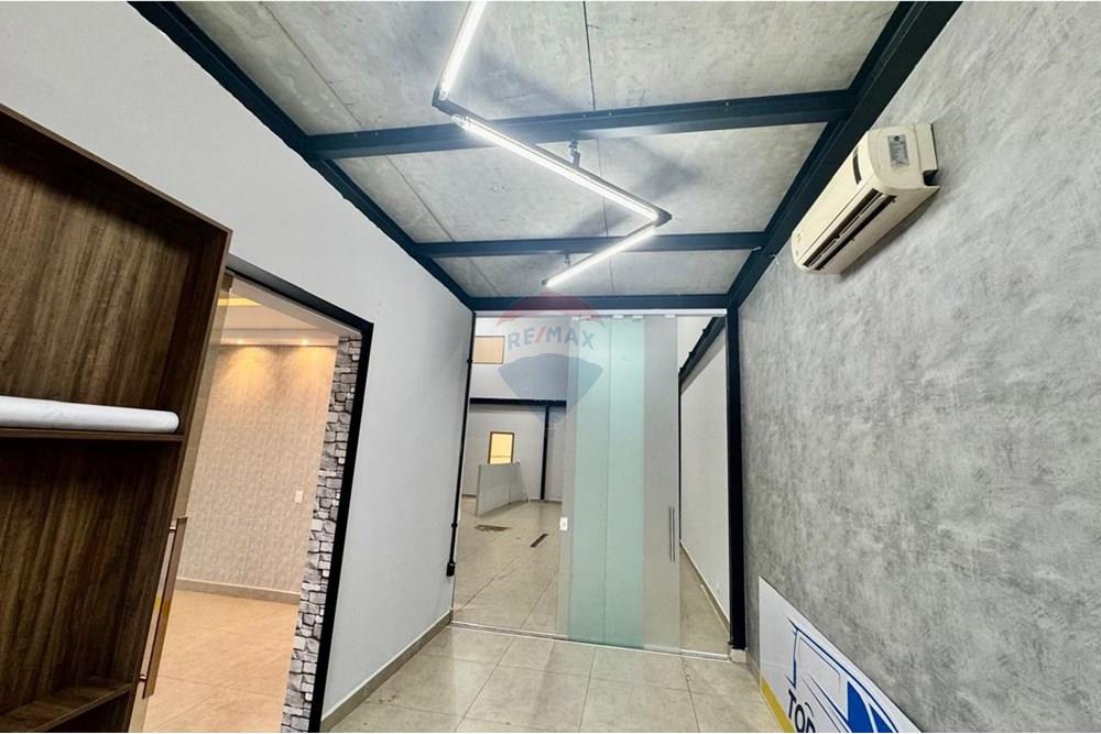 Galpão - Alugar - Paulínia , São Paulo - WhatsApp Image 2025-12-09 at 15.03.43 (9).jpeg - 690511312-13