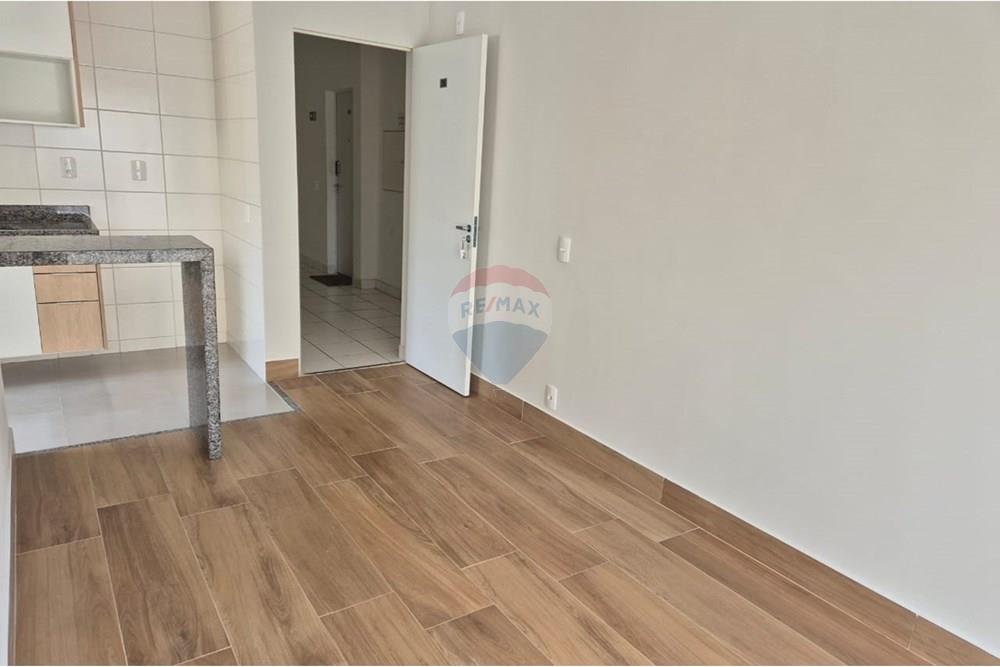 Apartamento - Alugar - Vinhedo , São Paulo - 022aa144-4a8c-4d67-aa13-cb46593eb3fa.jpg - 690851008-581