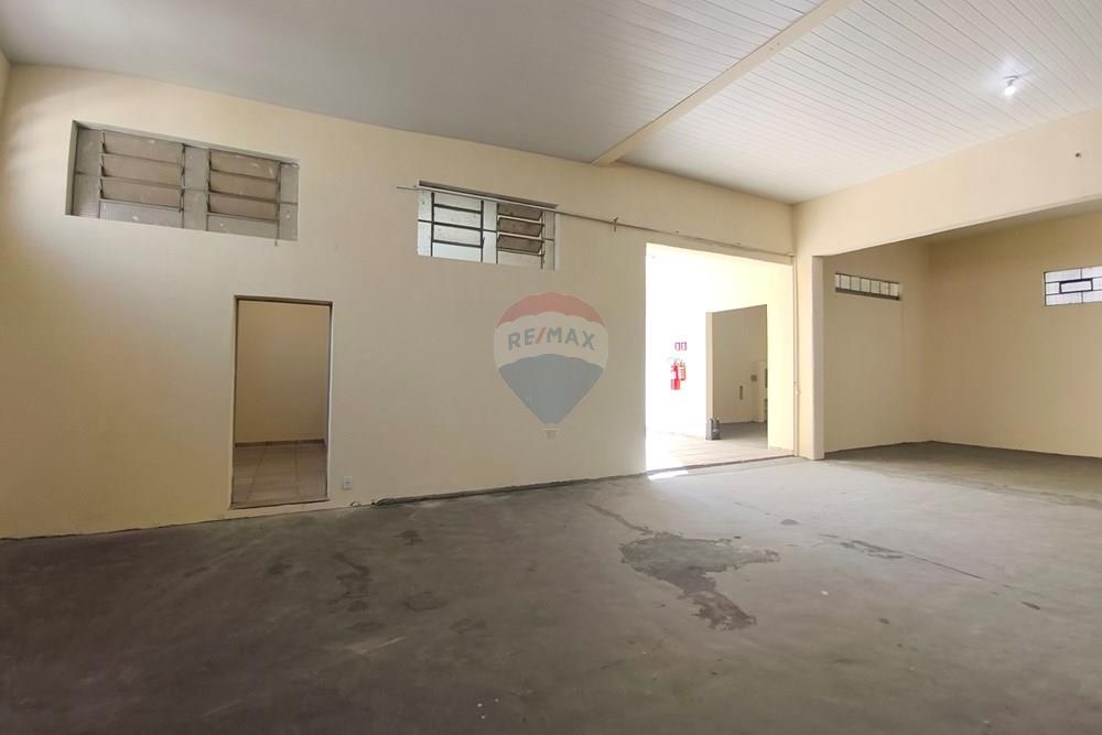 Galpão - Alugar - Mogi Mirim , São Paulo - IMG_20260129_163537.jpg - 690751092-32