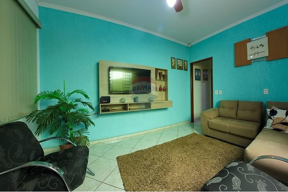 Casa - Venda - Leme , São Paulo - IMG_20260326_112526_00_327_PureShot.jpg - 690481040-29