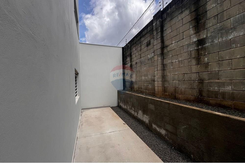 Ponto Comercial/ Loja - Alugar - Hortolândia , São Paulo - 38c46a03-bfe8-4fba-9963-170a8345e089.jpg - 690701020-101