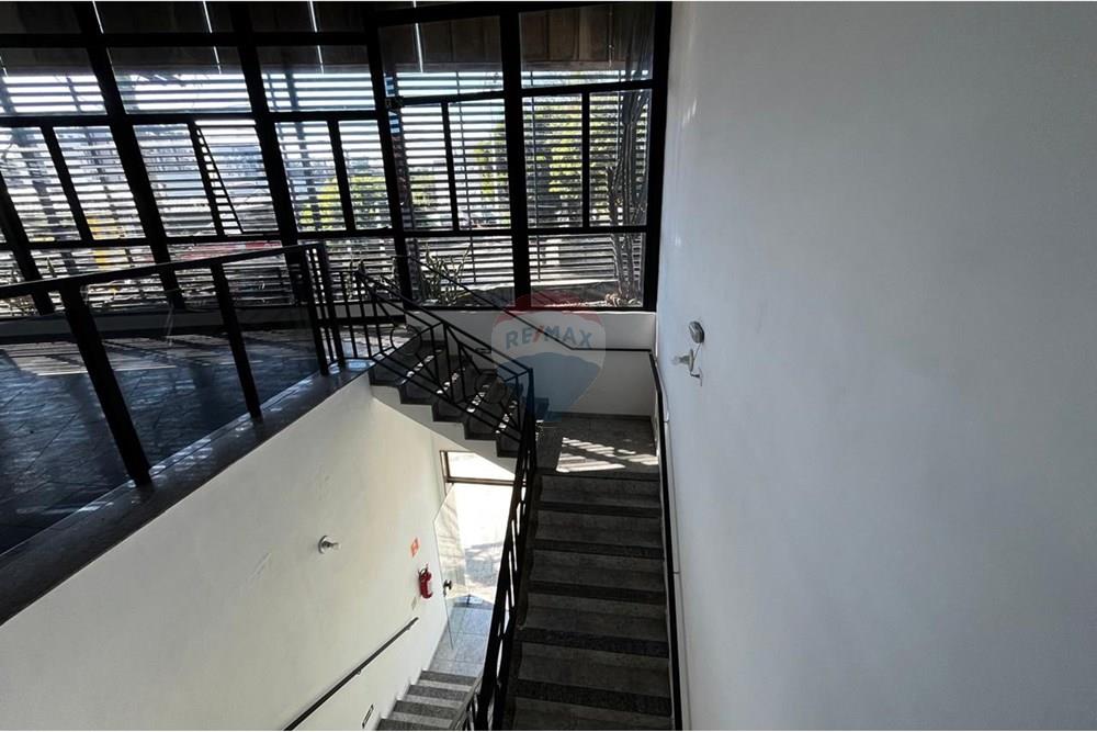 Ponto Comercial/ Loja - Alugar - Atibaia , São Paulo - WhatsApp Image 2025-06-07 at 19.12.25 (3).jpeg - 690471141-106