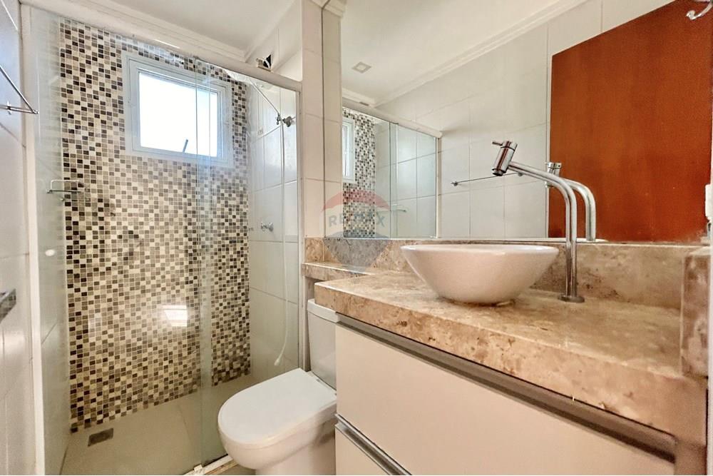 Apartamento - Venda - Piracicaba , São Paulo - IMG_7464.JPG - 690781084-126