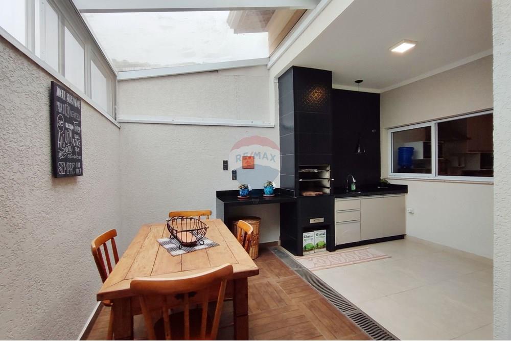 Casa - Venda - Bragança Paulista , São Paulo - CASA QT VINH 48.jpg - 690041139-47