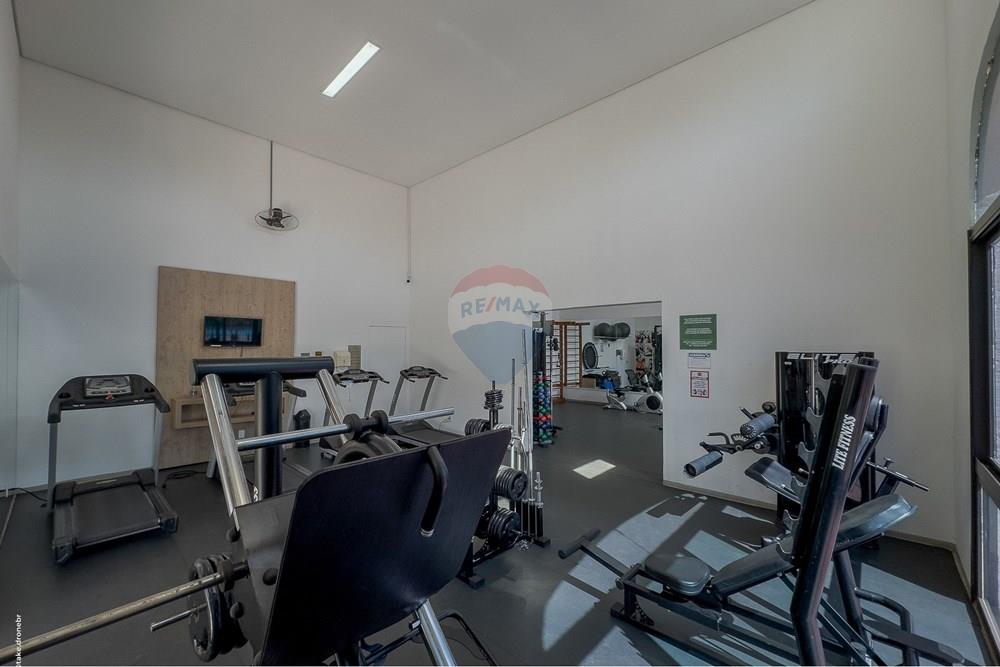 Terreno - Venda - Vinhedo , São Paulo - TKD-7893.jpg - 690541036-145