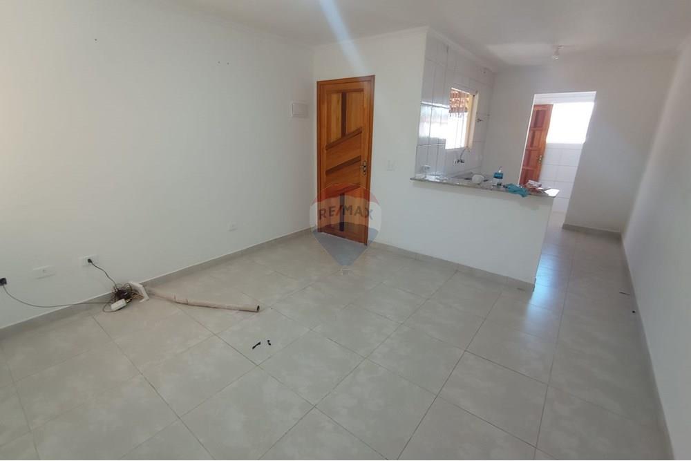 Casa - Alugar - Peruíbe , São Paulo - WhatsApp Image 2025-11-26 at 10.58.46 (1).jpeg - 691111040-30