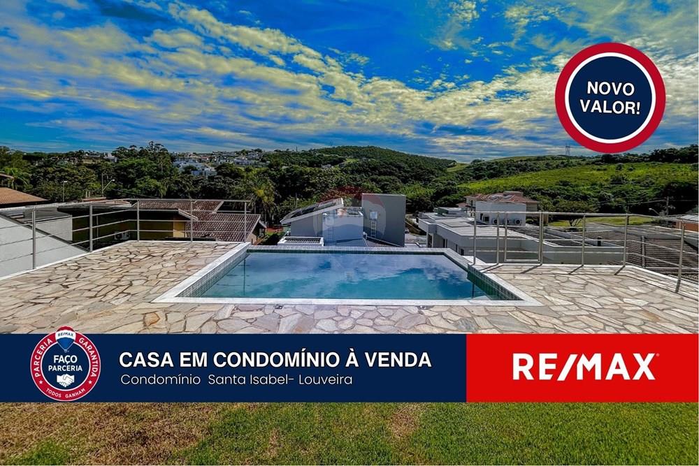 Casa de Condomínio - Venda - Louveira , São Paulo - CAPA ILIST E SITE - NAO JOGAR (15 x 10 cm) (2).jpg - 690941025-186