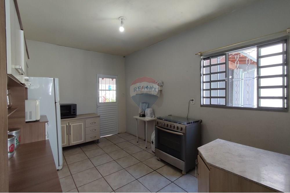 Casa - Venda - Mogi Guaçu , São Paulo - 8.jpg - 690521015-157