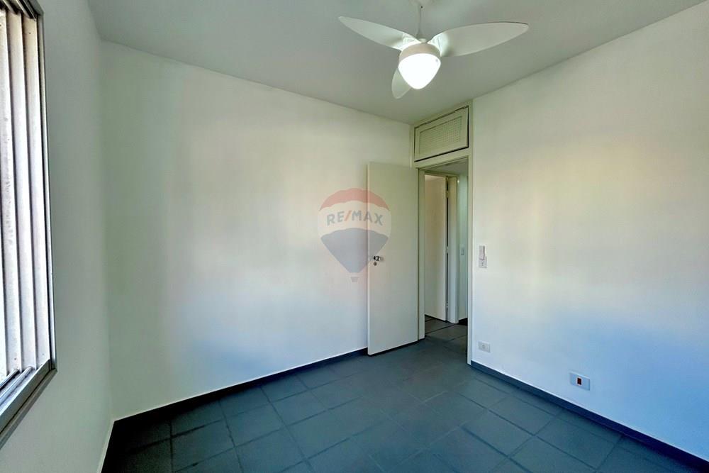 Apartamento - Alugar - Guarujá , São Paulo - IMG_8371.jpg - Quarto - 690821038-240