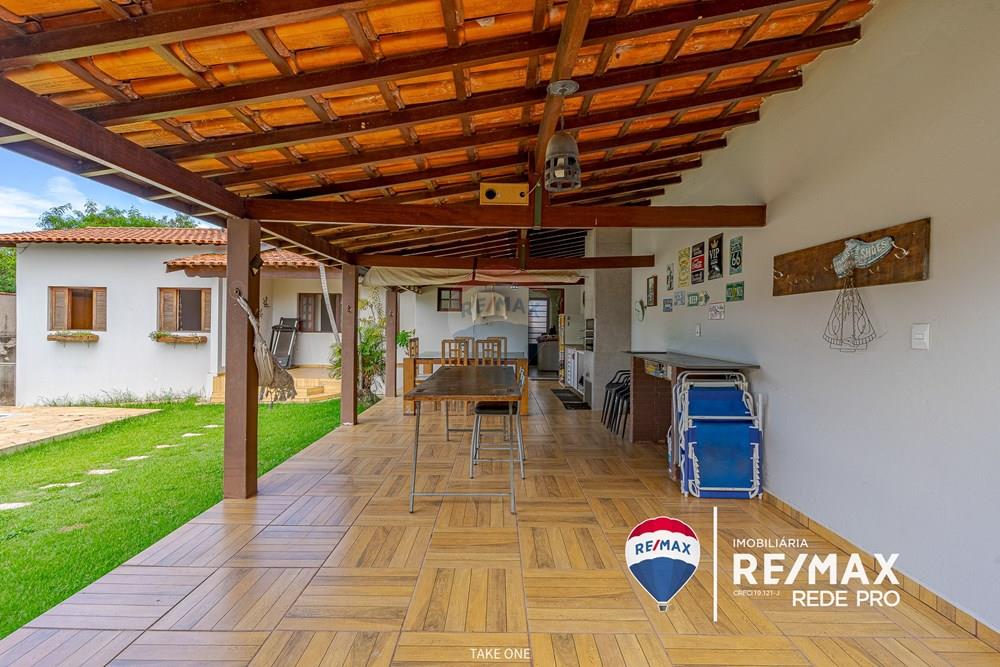 Casa - Venda - Vinhedo , São Paulo - DSC05492-HDR.jpg - 690541185-84