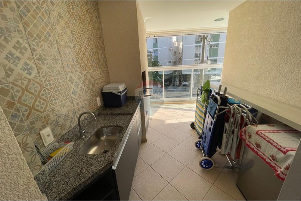 Apartamento - Venda - Guarujá , São Paulo - WhatsApp Image 2025-05-18 at 13.03.26 (7).jpeg - 690501004-1015