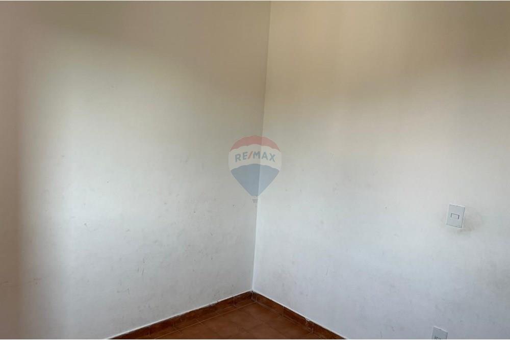 Apartamento - Venda - Valinhos , São Paulo - WhatsApp Image 2025-10-17 at 12.38.52.jpeg - 691181010-4