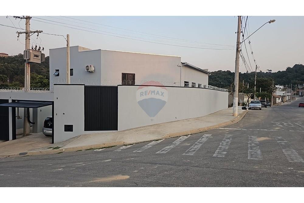 Galpão - Alugar - Itupeva , São Paulo - WhatsApp Image 2026-03-06 at 14.32.37 (3).jpeg - 690361047-9