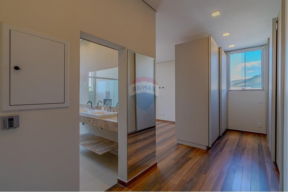 Casa de Condomínio - Venda - Atibaia , São Paulo - 11.jpg - 690921044-111