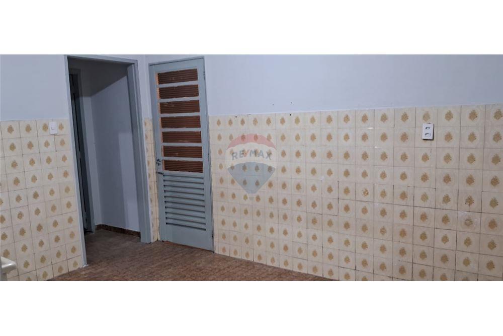 Casa - Alugar - Cosmópolis , São Paulo - Cozinha - Cozinha - 690511357-430