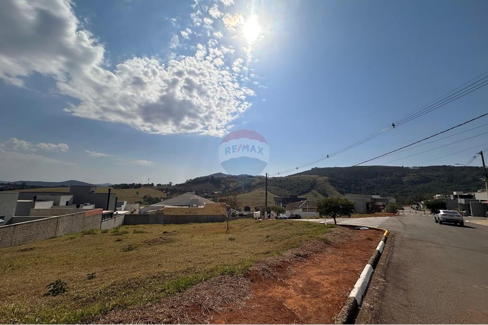 Terreno - Venda - Bragança Paulista , São Paulo - H - Terreno 10.jpeg - 690041052-116